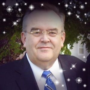 Meet your Posher, Teddy